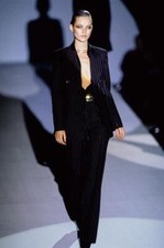 Gucci Tom Ford 1996 "Kate