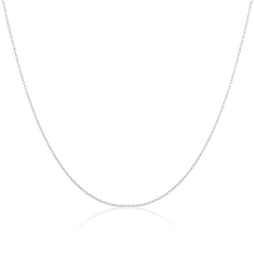 Fine 925 real sterling - fine,