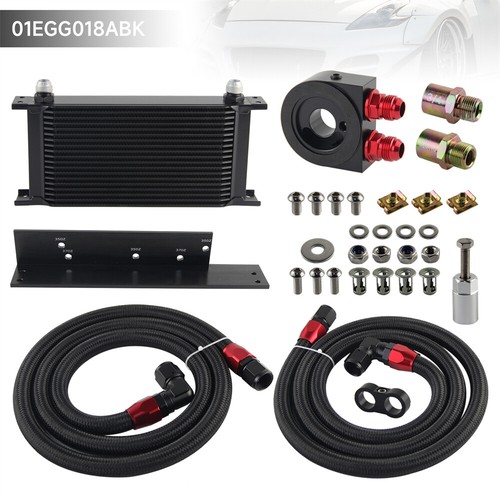 Bk19 row an10 bolt oil - an10, on