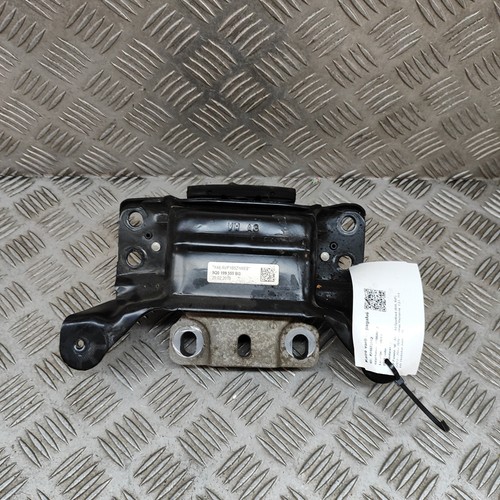 Audi sportback left side - a3,