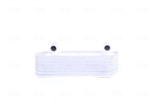 Oil cooler automatic - cooler,,
