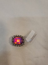  Crocs Jibbitz Charm. Gorgeous