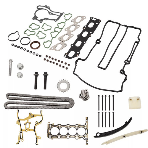 For vauxhall a12xel a12xer - a12xel,