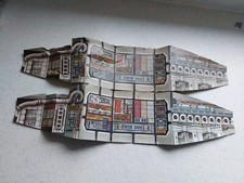 MILLENIUM FALCON 1979 CPG
