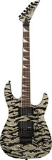 Jackson X Series Soloist™
