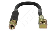 HART 219 917 Brake Hose for