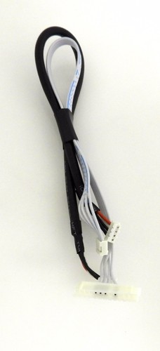 Hiteker msav3719 main - hiteker, msav3719-k3