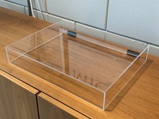 Technics SL-5300 Compatible