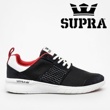 Supra Scissor Shoes Trainers