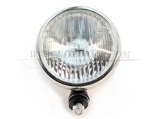 Volvo VS3214 Fog light classic