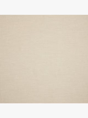 Upholstery fabric aquaclean - upholstery,