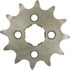 247/253-17 Front Sprocket