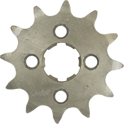 247 253 front sprocket - 247/253-17,