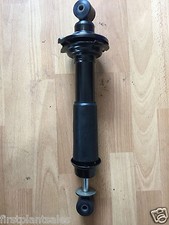 JCB WORKMAX GROUNDHOG 4x4