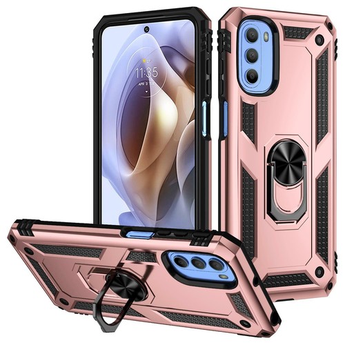 Phone case cover screen - phone,