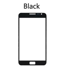 Samsung Galaxy Note GT-N7000