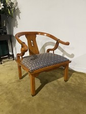 Chinese Style Reproduction
