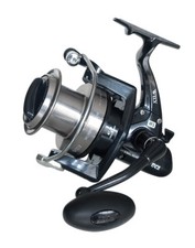 Surfcasting Fishing Reel