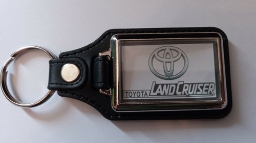 Toyota land cruiser - land,