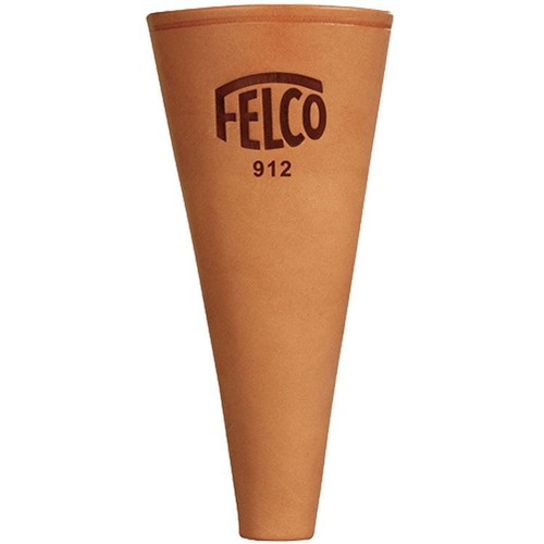 Felco 912 secateur - felco™,