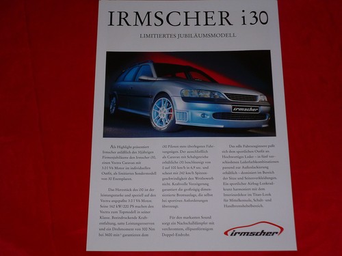 Opel vectra caravan 0 - opel,