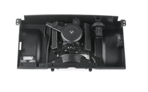 Rc4wd small block v8 - rc4wd,