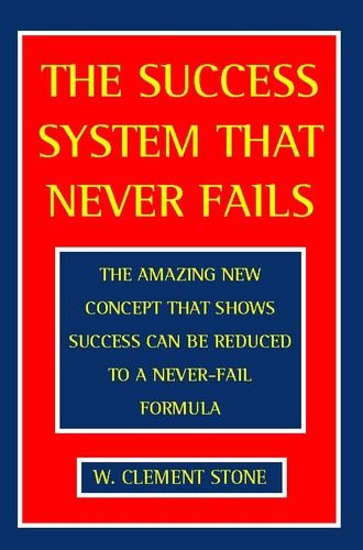 The success system that - the,