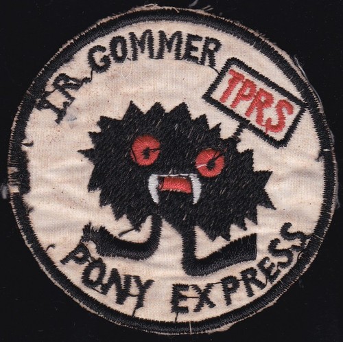 Usaf 56th special operations - special,