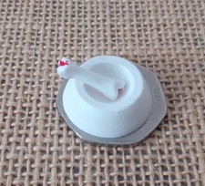 Vintage Pedigree Sindy Dolls