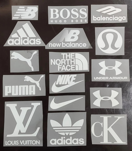 Sports fashion clothing - clothing, brands