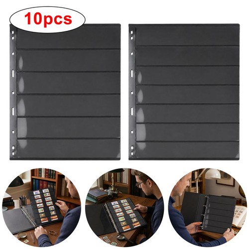 10x double sided - 10x,