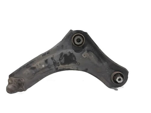 Front lower suspension arm - lower,