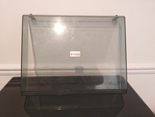 Project Pro-ject Essential II 2 Turntable Dust Cover Lid