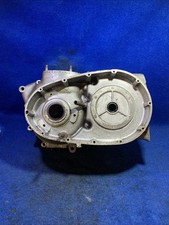 Bsa A65ta Thunderbolt 1967 650 Engine Crankcases Matching Numbers