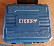 Erbauer EJS750 Corded Electric