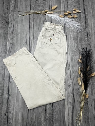 Tommy hilfiger men beige - hilfiger,
