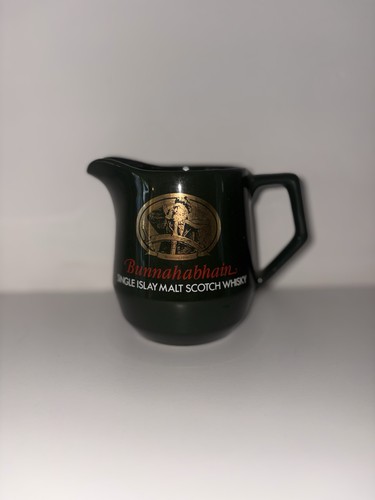 Vintage wade pdm - vintage, bunnahabhain