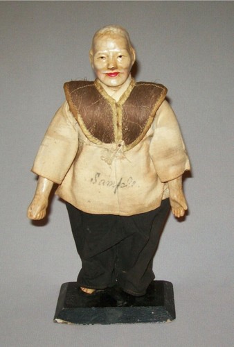 Old antique vtg early - old,