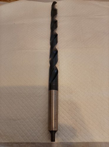 31 32 - 31/32", (