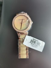 Michael kors women - kors, gold