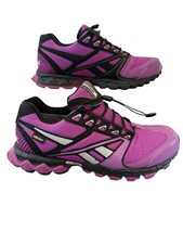 Vintage Reebok DMX Ride Plus