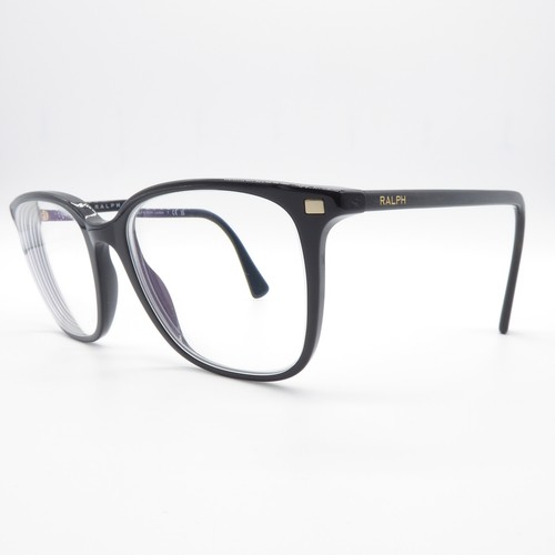 Ralph lauren eyeglasses ra7147 - ralph,