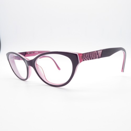 Guess eyeglasses 2351 - guess,