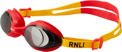 Zoggs rnli bondi - zoggs,