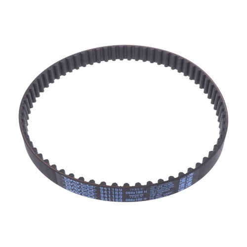 Dayco toothed cam - dayco,