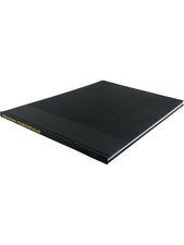 King steam hardcover book c - steam,