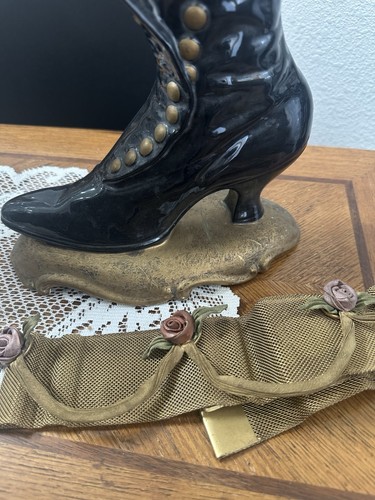 Antique edwardian victorian - antique,