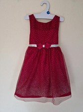 Jona Michelle Girls Special