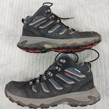 Karrimor Mens Walking boots