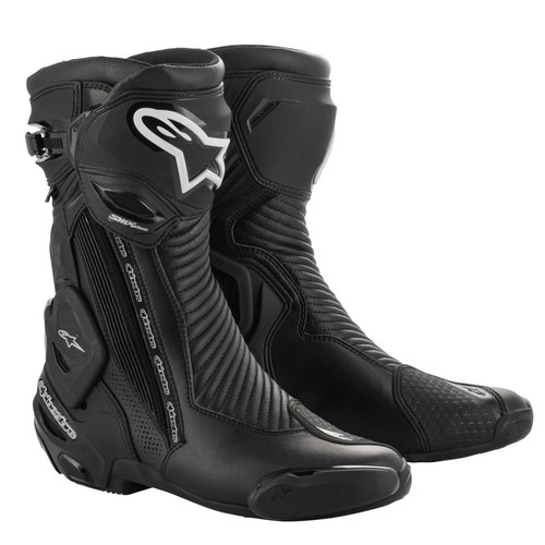 Alpinestars smx plus - smx,